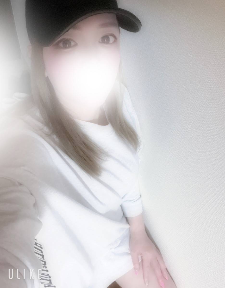 こんばんは〜💘