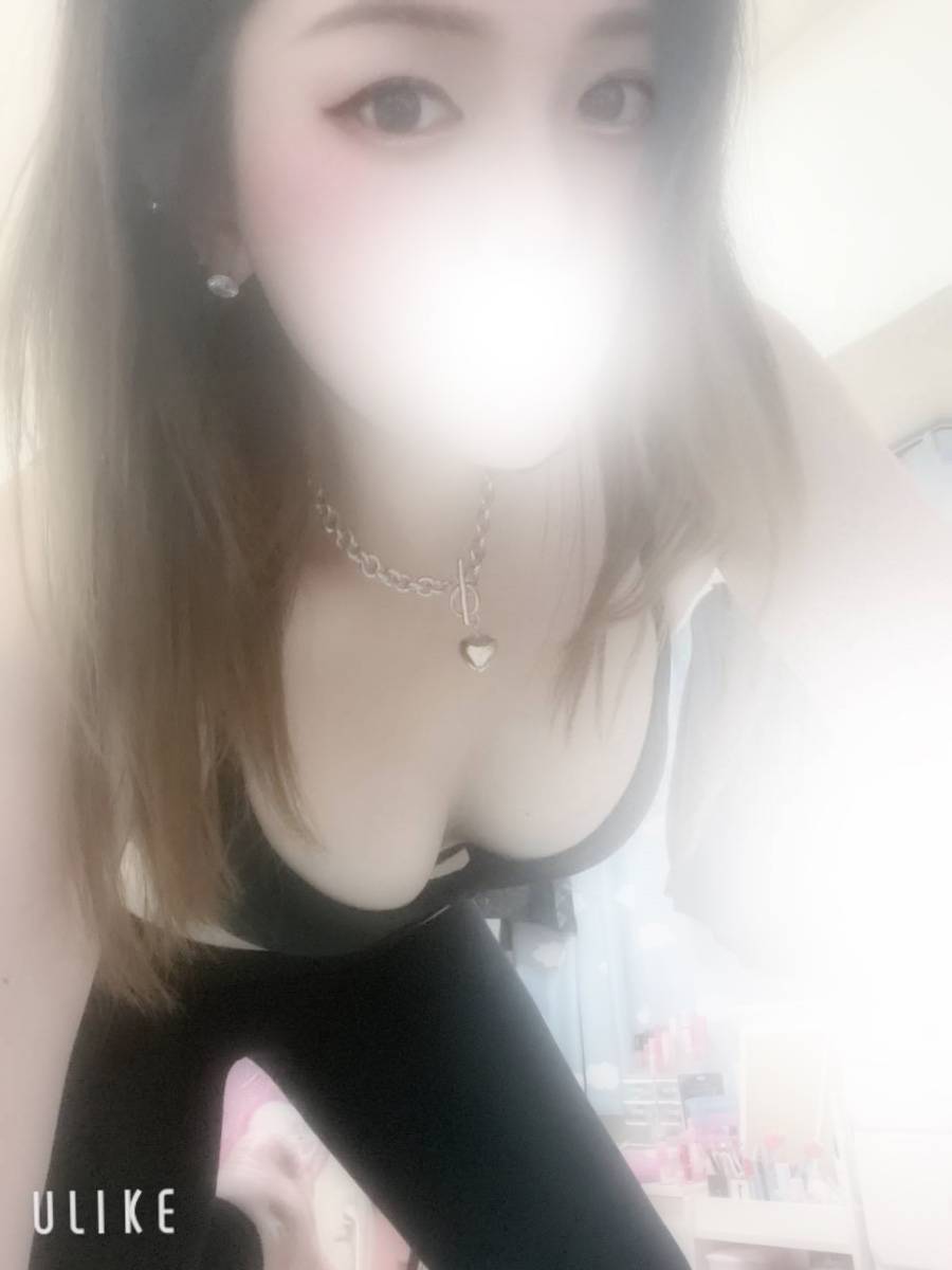 お兄さん募集～💋