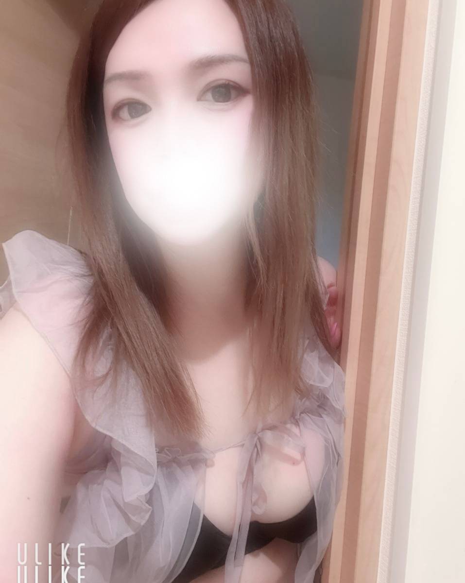 うれしい~!💃