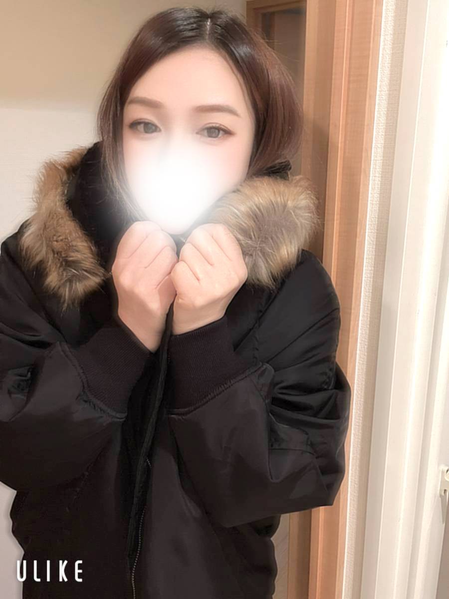 待ってま～す～～！