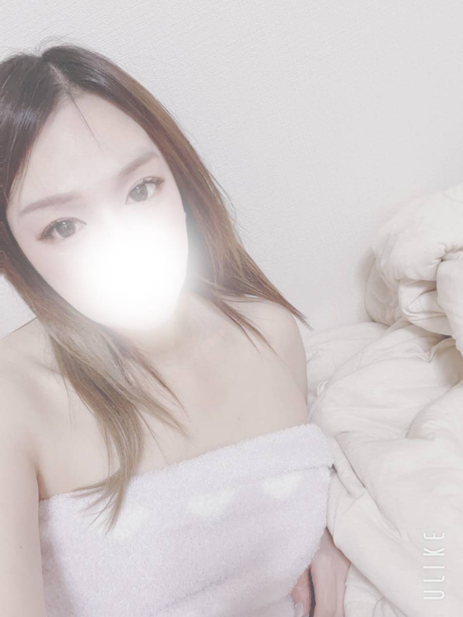 昨日は♪