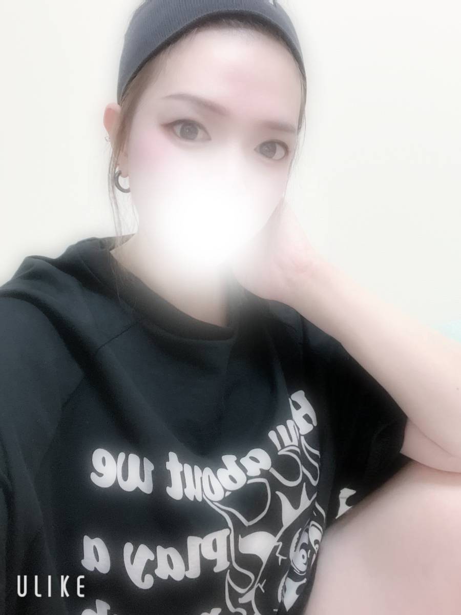 がが~です😘