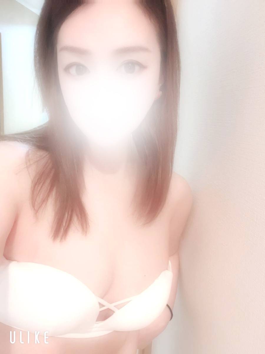 優しくしてくださいね!
