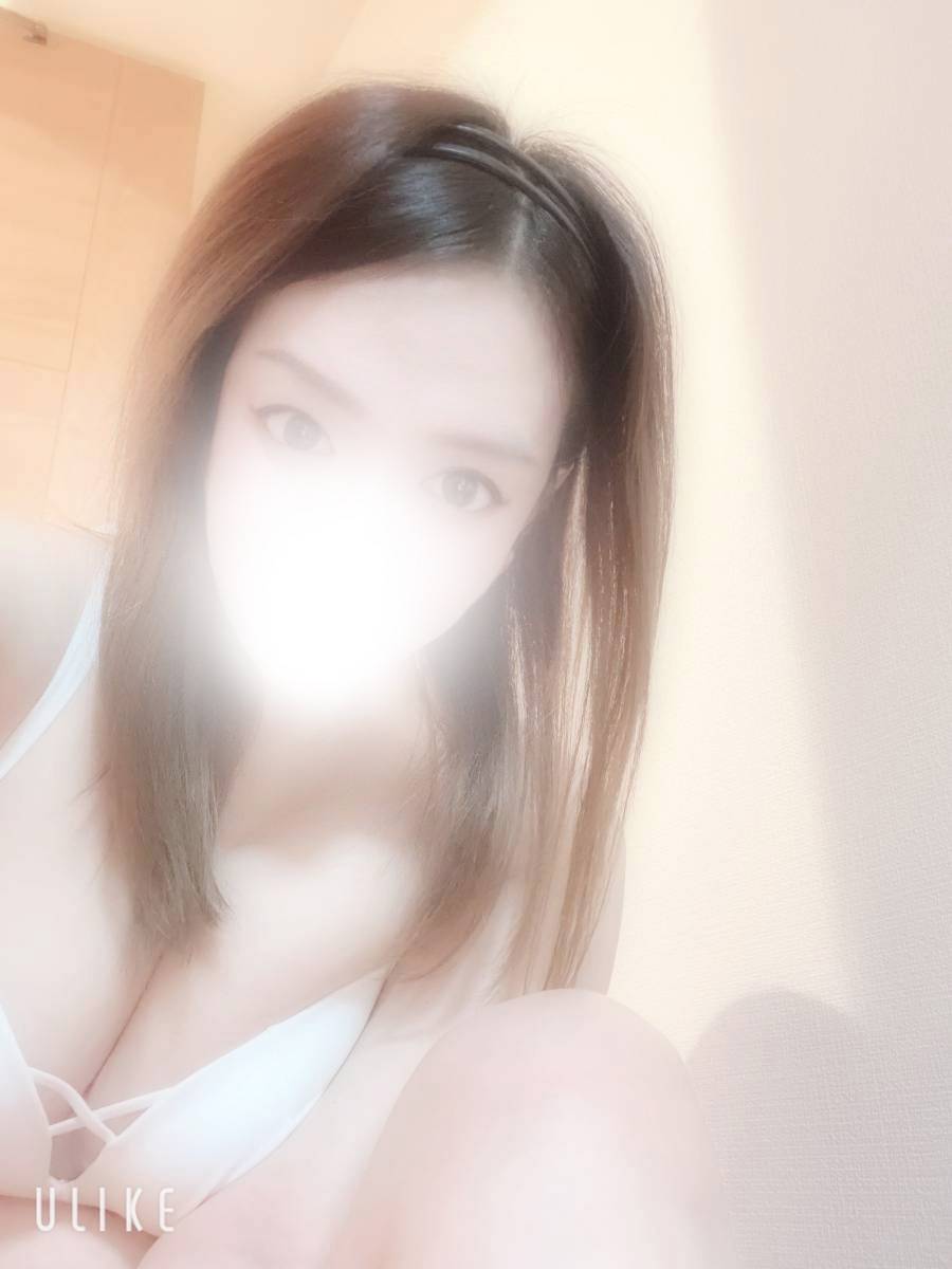 こんにちは😍