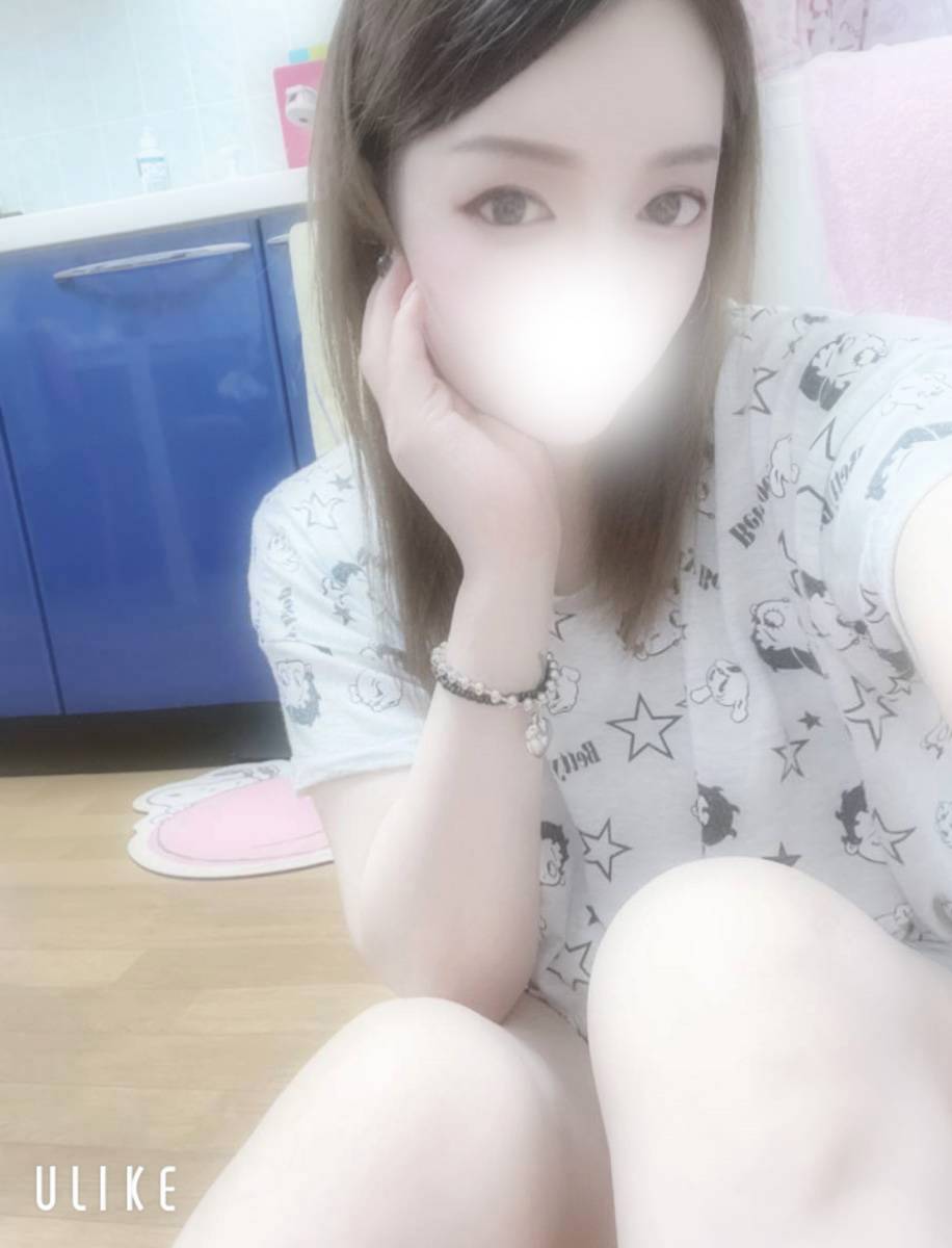 まだまだ呼んで下さいね(>_<)