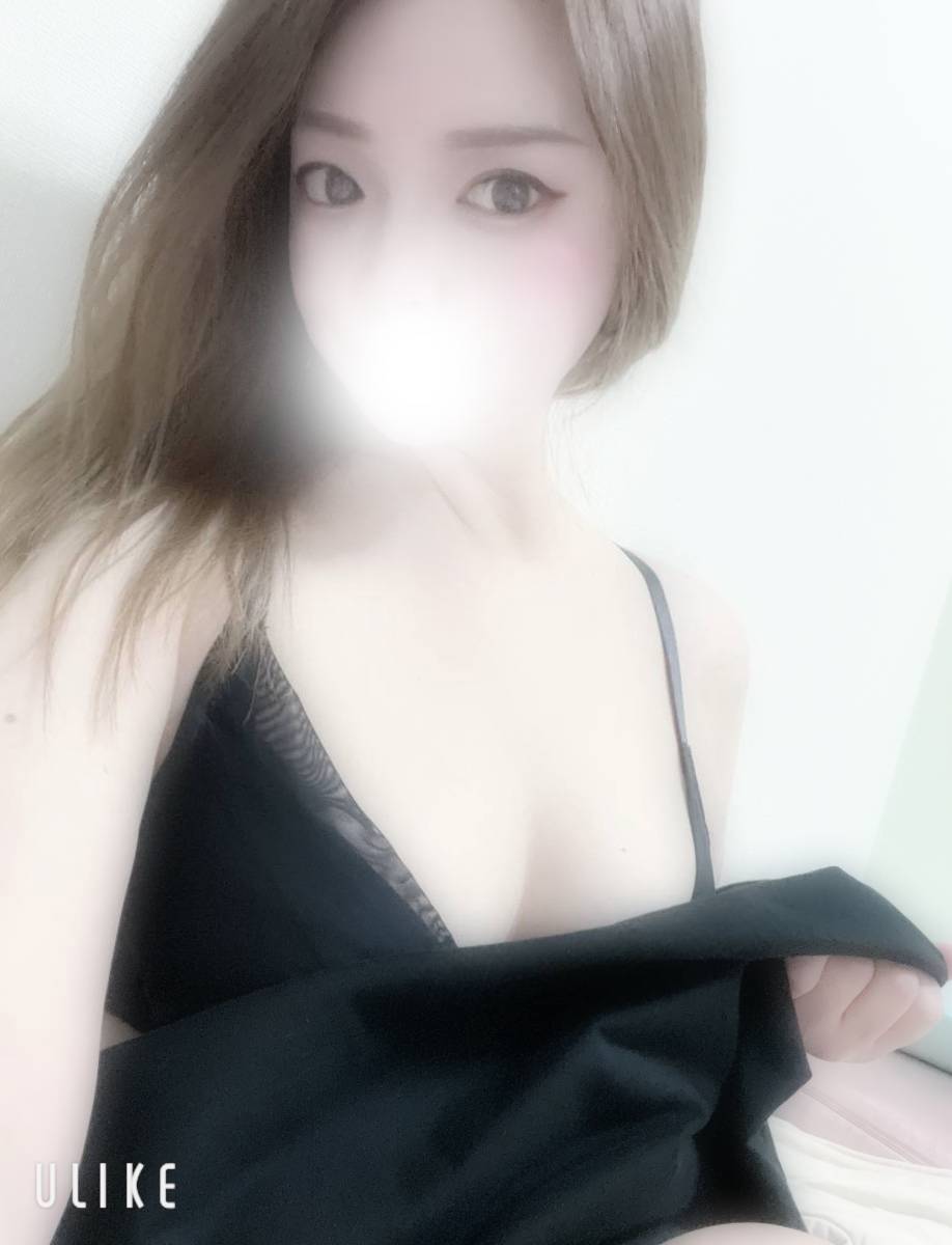 お誘い待ってます～～～！！