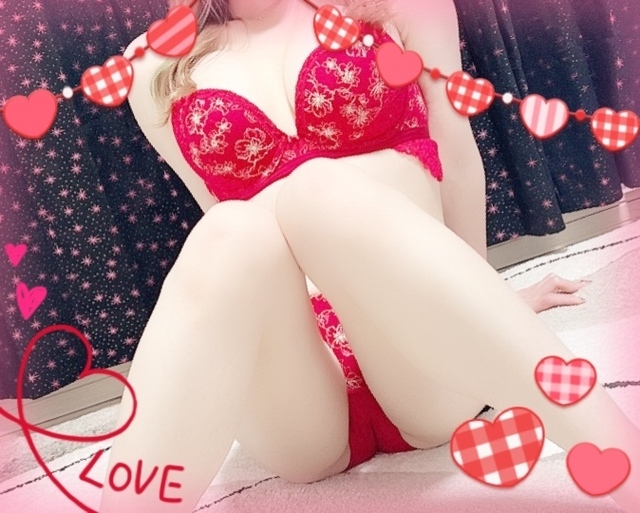 よろしくお願いします♡