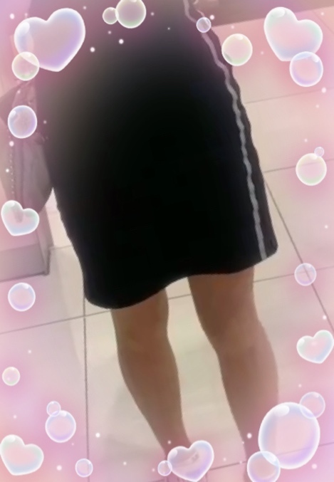 本日出勤！