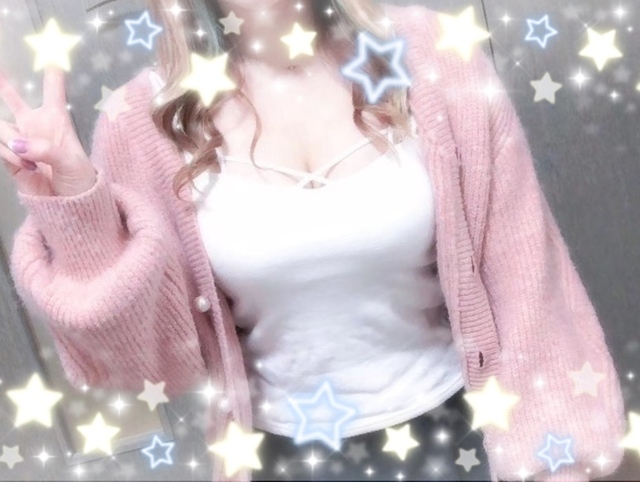 受付スタート♡