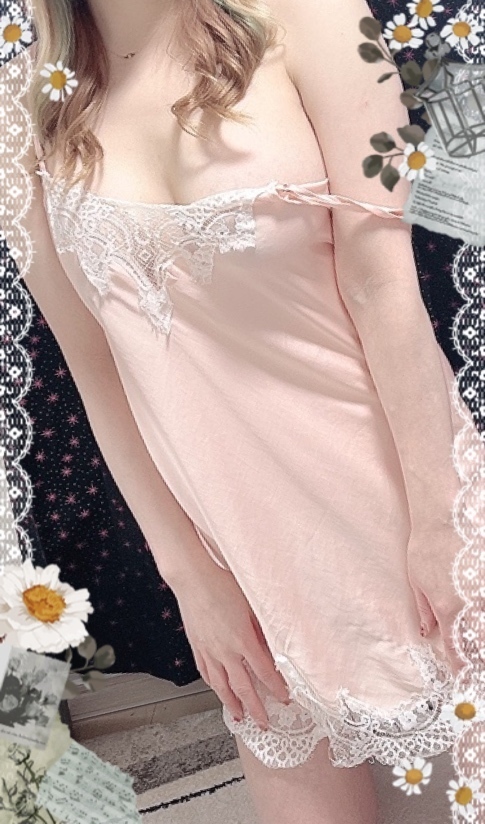 出勤しました♡