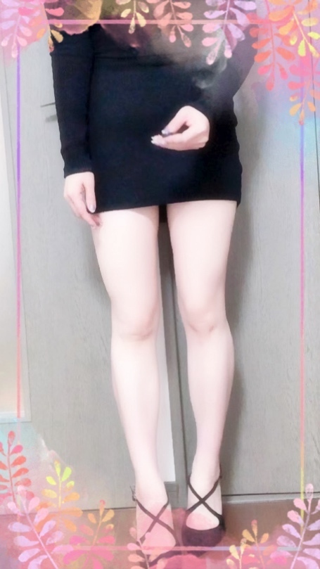 よろしくお願いします♡