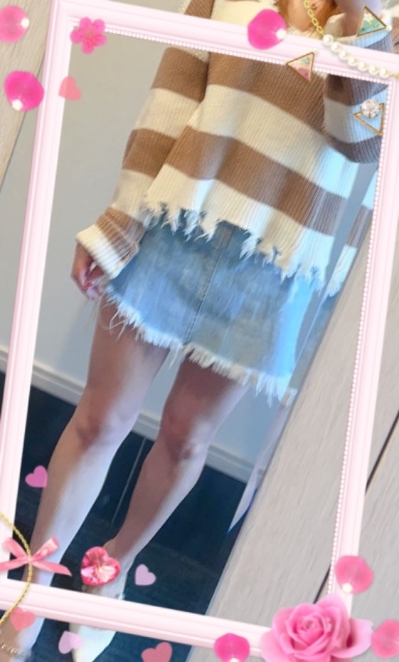待機中♡