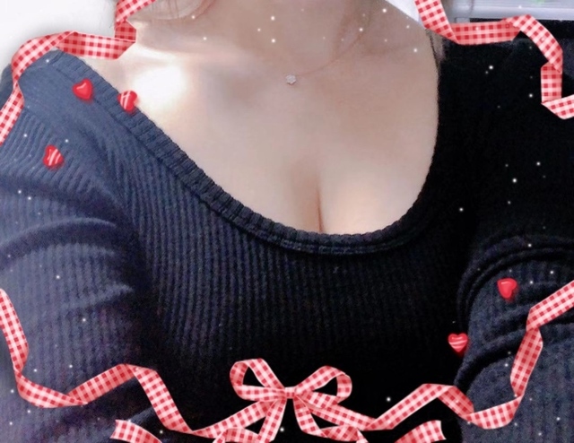 次回はもっと・・・もっとね！
