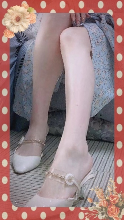 ご予約待ってます！