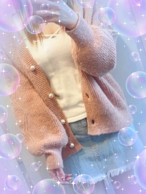 ニーナのイメージカラーは…♡|写メ日記|ニーナ|鶯谷韓国デリヘル Juicy Pang(ジューシーパン)