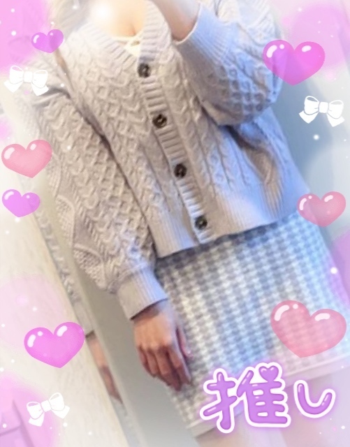 素敵でしたよ！