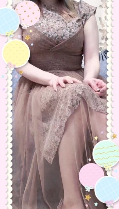 Kさんありがとう！