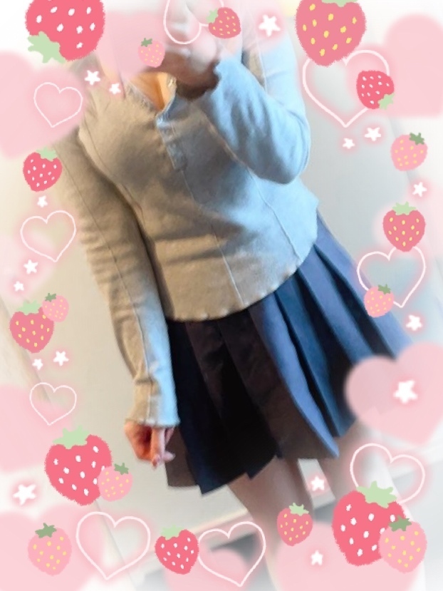 待機してます♡