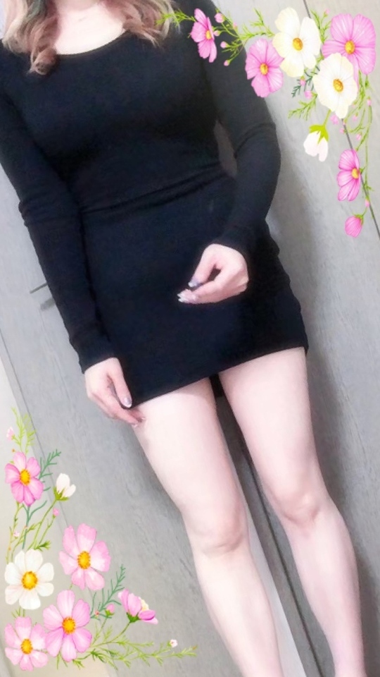 受付開始♡