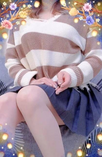 こんにちは😻