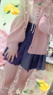 お待ちしてます！