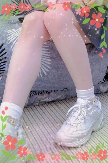 お兄さん募集～💛