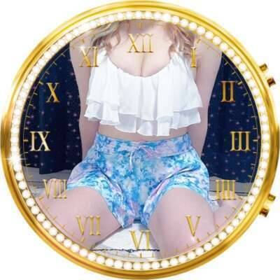 気持ちいいい事～～～！！