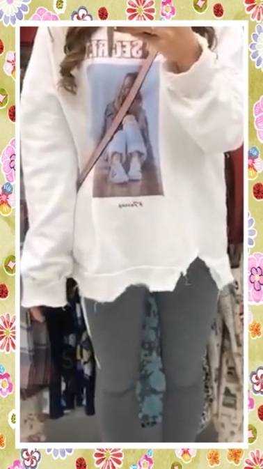 優しくしてくださいね！！