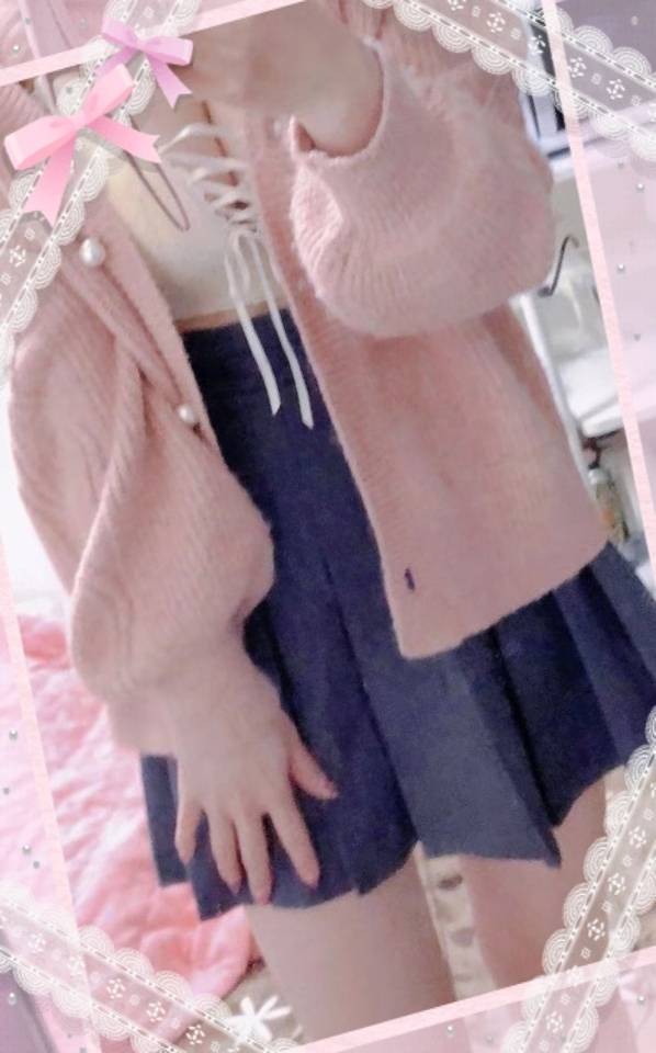 いつもありがとう！