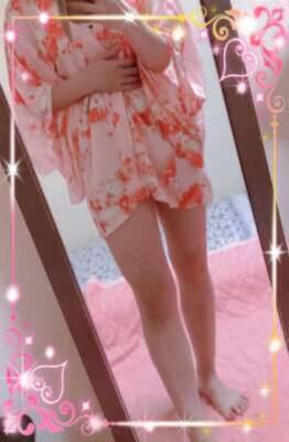 大人の楽しいこと～～～