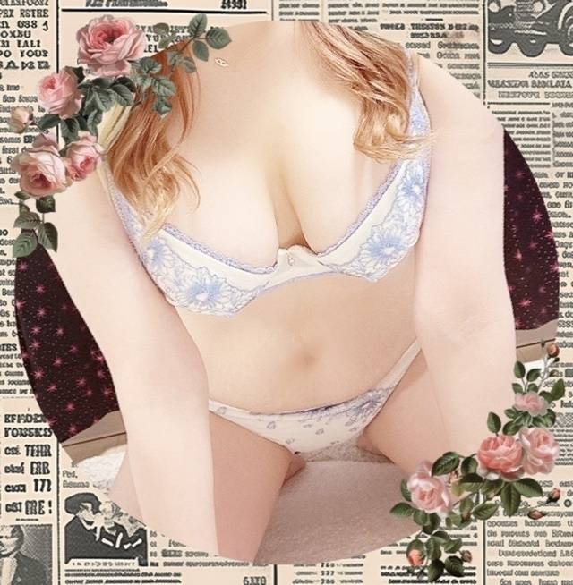 待ってます～ニーナです😄