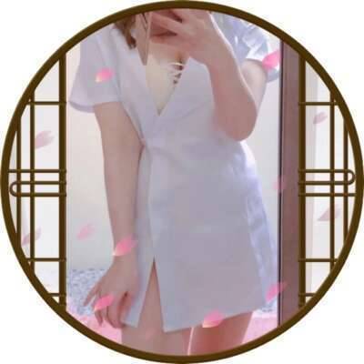 お誘いくださってる💌