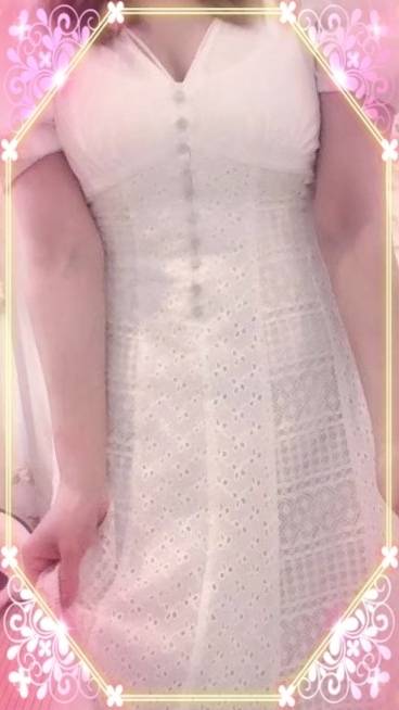 久しぶりに会えるお兄さん～～！