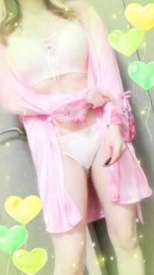 パワーアップ🥳