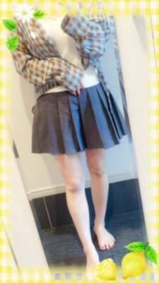 いっぱい～サービス♪🙂