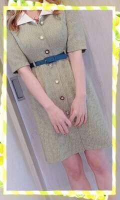 ご予約嬉しい！