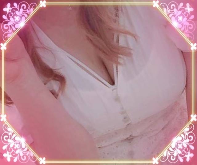 ファイト～～！！