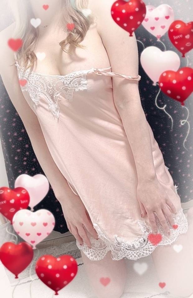 ニーナは～今日も・・・