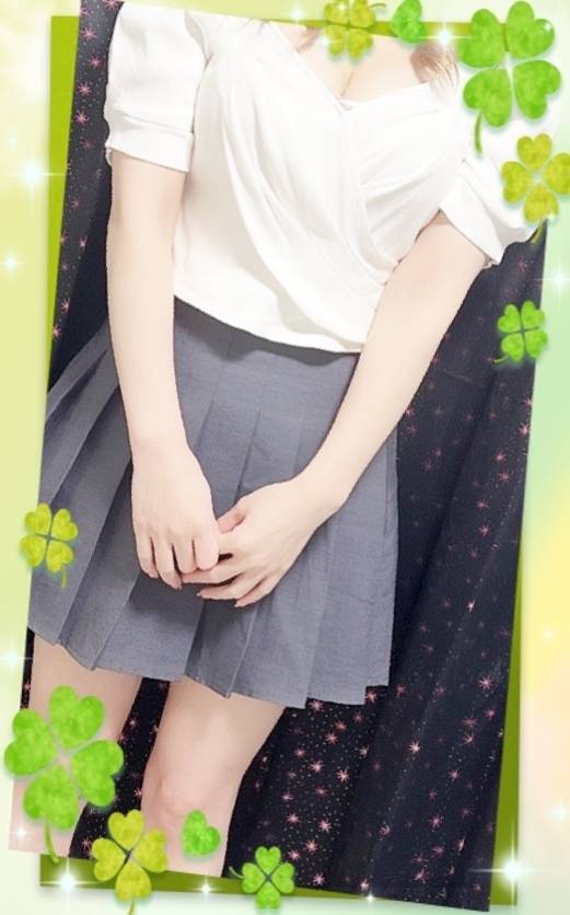 待機です！！！💝