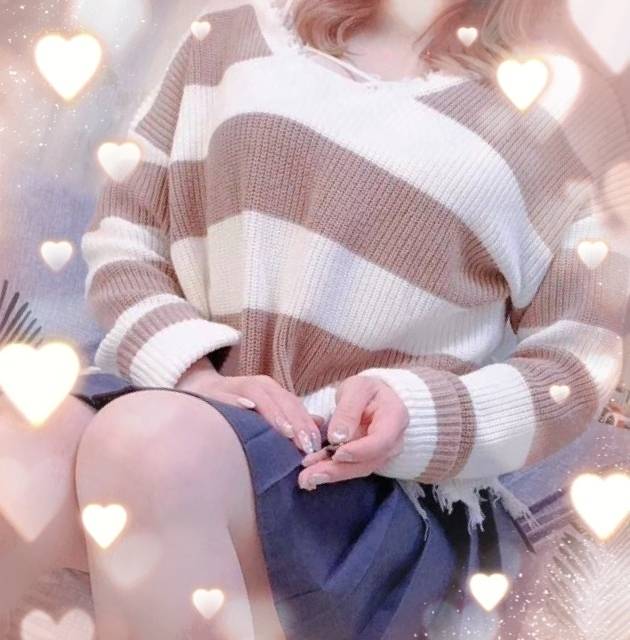 なんかメッチャ寂しい気分のお兄さん