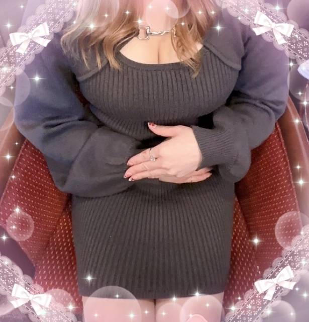 月曜日に~!抜いちゃいますか???|写メ日記|ニーナ|鶯谷韓国デリヘル Juicy Pang(ジューシーパン)