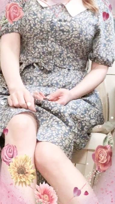 空きございます💘|写メ日記|ニーナ|鶯谷韓国デリヘル Juicy Pang(ジューシーパン)