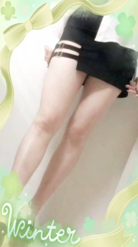 まいう〜でした💑