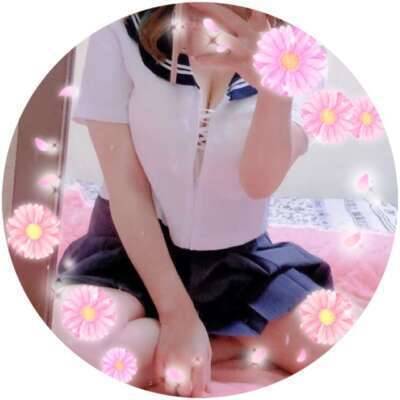 待機してます💫