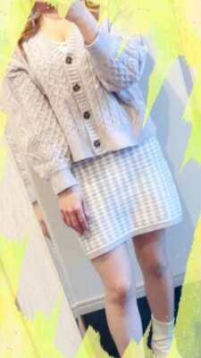 遊びましょ～！！！｜写メ日記｜ニーナ｜韓国デリヘル Juicy Pang（ジューシーパン）