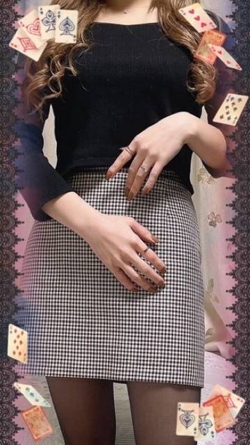 今ならスグ挟めちゃう～！｜写メ日記｜ニーナ｜韓国デリヘル Juicy Pang（ジューシーパン）