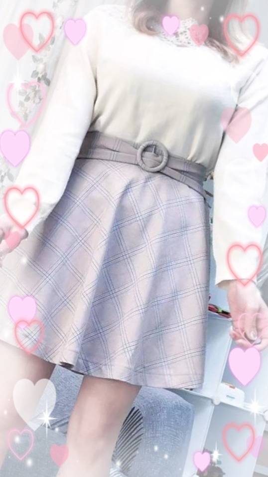 お兄さんだけよ😚