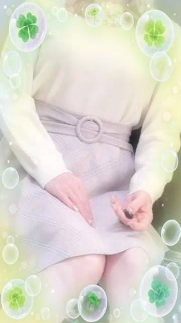 ばたばたな一日！！！