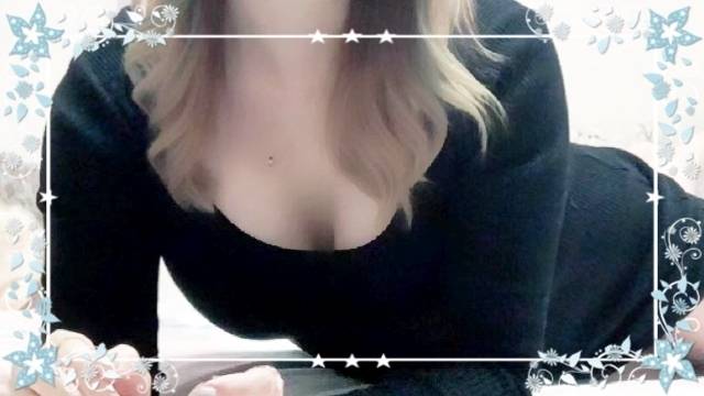 大人の楽しいこと｜写メ日記｜ニーナ｜鶯谷韓国デリヘル Juicy Pang（ジューシーパン）