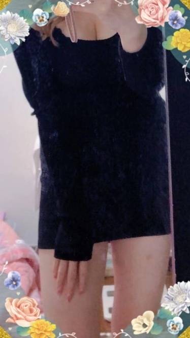 待ってます🙂|写メ日記|ニーナ|鶯谷韓国デリヘル Juicy Pang(ジューシーパン)